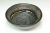 Japanese Raku Teabowl Attributed to Raku 10th Tannyu #5361