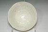 Otagaki Rengetsu (1791-1875) Japanese poem carved pottery bowl #5391