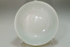 Chinese famille rose bowl Mark and period of Yongzheng #5394