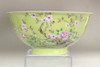 sale: Chinese Yongzheng (1723-1735) Guyuexuan famille rose bowl 