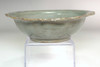Chinese Longquan Celadon Dish Southern Song dynasty or later #5402 Chinese Longquan Celadon Dish Southern Song dynasty or later #5402