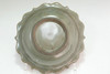 Chinese Longquan Celadon Dish Southern Song dynasty or later #5402 Chinese Longquan Celadon Dish Southern Song dynasty or later #5402