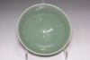 Chinese Longquan Celadon Tea Bowl with Lotus Petal Design, Song or later #5410