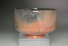 Attributed to Raku 12th Konyu Aka-raku teabowl #5411
