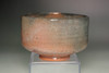 Attributed to Raku 12th Konyu Aka-raku teabowl #5411