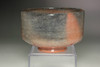 Attributed to Raku 12th Konyu Aka-raku teabowl #5411