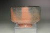 Attributed to Raku 12th Konyu Aka-raku teabowl #5411