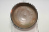 Attributed to Raku 12th Konyu Aka-raku teabowl #5411