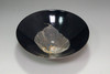 Chinese Jizhou Leaf Bowl Song or later #5432