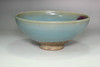 Chinese Jun Ware Glazed Bowl Song or later #5440