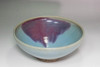 Chinese Jun Ware Glazed Bowl Song or later #5440