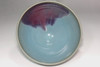 Chinese Jun Ware Glazed Bowl Song or later #5440