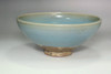 Chinese Jun Ware Glazed Bowl Song or later #5440