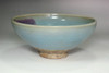 Chinese Jun Ware Glazed Bowl Song or later #5440