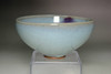 Antique Chinese Jun Ware Bowl Song–Yuan or later #5444