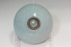 Antique Chinese Jun Ware Bowl Song–Yuan or later #5444