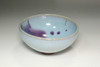 Antique Chinese Jun Ware Bowl Song–Yuan or later #5444