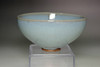 Antique Chinese Jun Ware Bowl Song–Yuan or later #5444