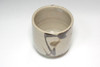 Hamada Shoji (1894-1978) MASHIKO ware cup #5448