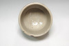 Hamada Shoji (1894-1978) MASHIKO ware cup #5448