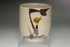 Hamada Shoji (1894-1978) MASHIKO ware cup #5448