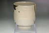 Hamada Shoji (1894-1978) MASHIKO ware cup #5448