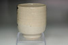 Hamada Shoji (1894-1978) MASHIKO ware cup #5448