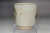Murata Gen (1904-1988) Vintage Mashiko ware Yunomi cup #5454