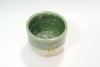 Koie Ryoji (1938-2020) Japanese pottery cup #5467