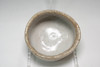 Antique Japanese Shino Ware Tea Bowl Chawan with Kintsugi #5470
