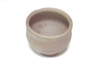 Fujiwara Yu (1932-2001) BIZEN pottery cup #5472