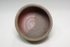 Fujiwara Yu (1932-2001) BIZEN pottery cup #5472