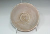 Antique Korean Beige Glazed IDO Chawan Tea Bowl #5482