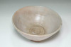Antique Korean Beige Glazed IDO Chawan Tea Bowl #5482