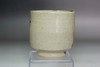 Hamada Shoji (1894-1978) MASHIKO ware cup #5485
