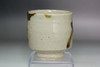 Hamada Shoji (1894-1978) MASHIKO ware cup #5485