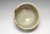Hamada Shoji (1894-1978) MASHIKO ware cup #5485