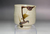 Hamada Shoji (1894-1978) MASHIKO ware cup #5485