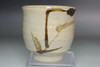 Hamada Shoji (1894-1978) MASHIKO ware cup #5494
