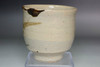 Hamada Shoji (1894-1978) MASHIKO ware cup #5494