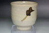 Hamada Shoji (1894-1978) MASHIKO ware cup #5494