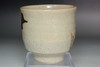 Hamada Shoji (1894-1978) MASHIKO ware cup #5494