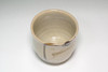 Hamada Shoji (1894-1978) MASHIKO ware cup #5494