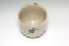 Hamada Shoji (1894-1978) MASHIKO ware cup #5494