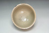 Hamada Shoji (1894-1978) MASHIKO ware cup #5494