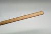 Sunouchi Shikibu (1818-1872) Antique Bamboo tea spoon #5493