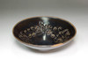 Antique Chinese Song Yuan Glazed Carved Bowl #5490