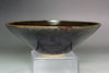 Antique Chinese Song Yuan Glazed Carved Bowl #5490