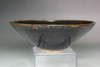 Antique Chinese Song Yuan Glazed Carved Bowl #5490