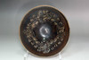 Antique Chinese Song Yuan Glazed Carved Bowl #5490